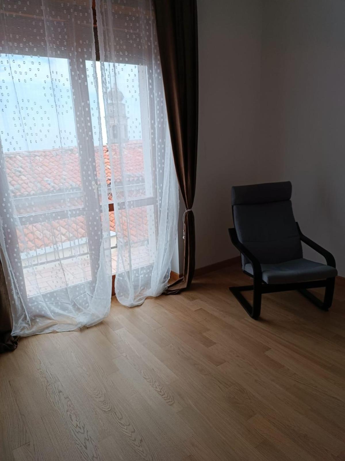 Nataly Apartment ซานตัมบรอโจ ดิ วัลโปลีเชลลา ห้อง รูปภาพ